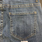 Women’s Juniors Trouser Jeans RRWD5HRZTZ