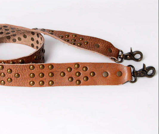 Accessories Purse’s Strap ADBT133T