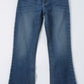 Girl’s Jeans Cruel Girl’s CB23061004
