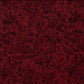 Scarves and Wild Rags Wyoming Traders BQS