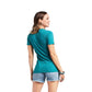 Shirt Women’s ARIAT 10039973