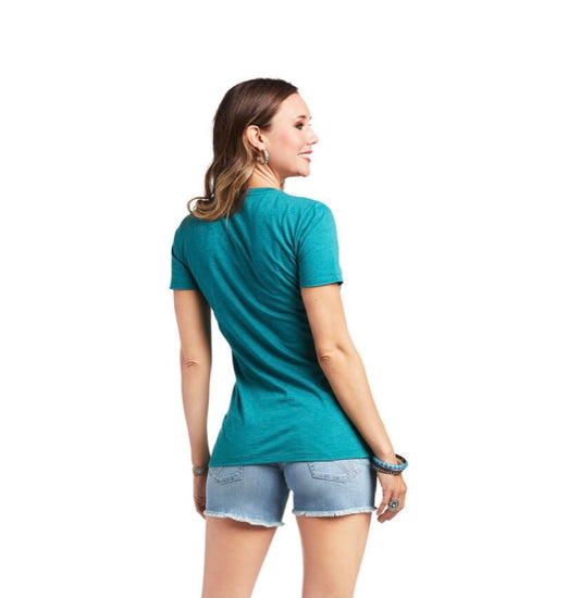 Shirt Women’s ARIAT 10039973