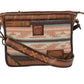 Purses Sts Palomino Serape Mae Crossbody STS30299