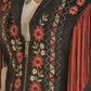 Outerwear Women’s  Micro Suede Vest PRWO98RZXE