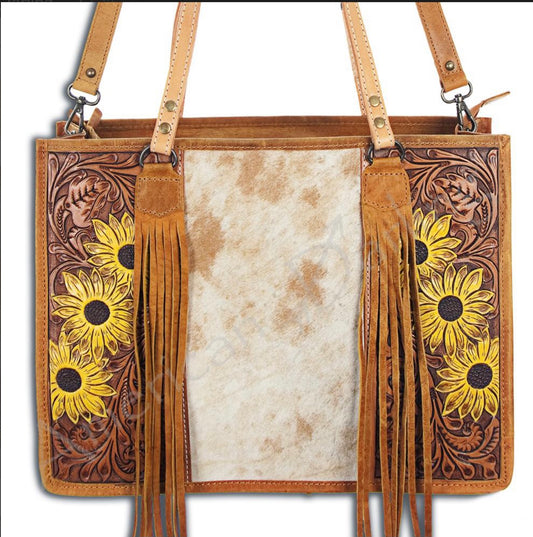 Purses Bags ADBG230TAWSUNF