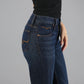 Jeans Women’s 30% off regular price Kimes Jennifer Blue. exchange only no refunds.