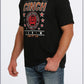 Shirts Men’s Cinch MTT1690513