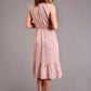 Dresses Women’s Stetson Floral Print 11-057-0590-2034