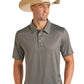Shirts Men’s Polo PPMT51RZ9