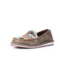 Ariat Cruiser 10038418