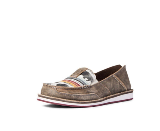 Ariat Cruiser Sale 40% off exchange only no refunds on Clearance Items 10038418