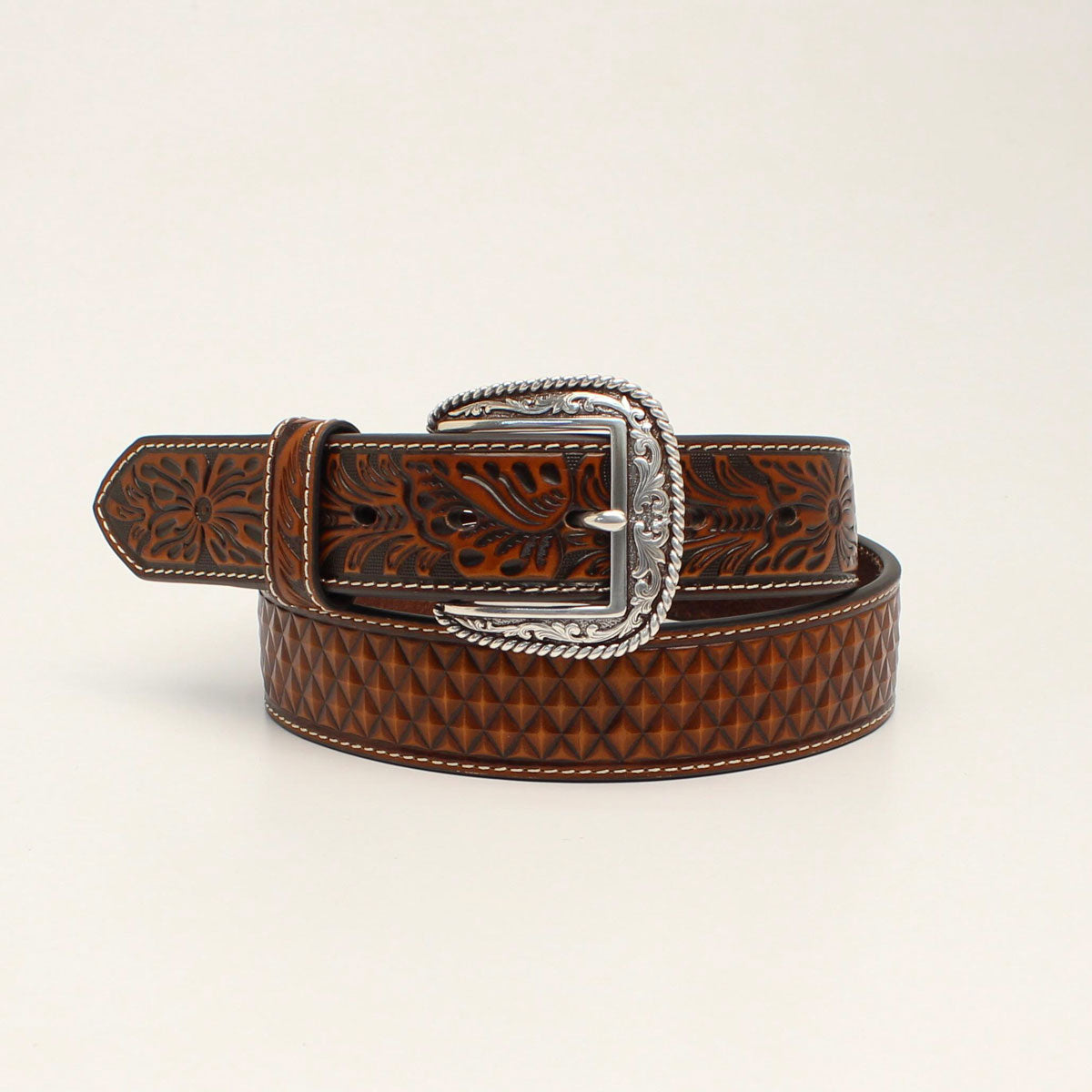 Belts Men’s A1036608