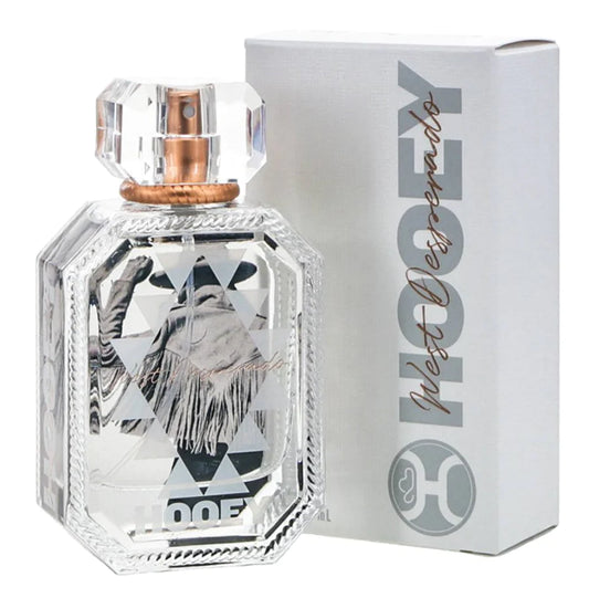 Perfume Hooey West Desperado