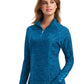 Shirts Women’s Ariat Laguna Tek 10041452