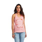 Shirts Women’s Ariat 10040617