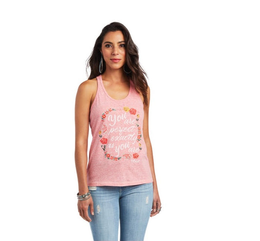 Shirts Women’s Ariat 10040617