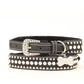 Dog Collar