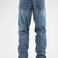 Jeans Men’s Stetson 1312 Fit Stretch   11-004-1313-4097