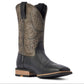 Boots Men’s Ariat Everlite Countdown 10042464