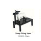 Toys Little Buster Fitting Stand 200823