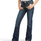 Jeans Kid’s Ariat Girls Flare 10040808