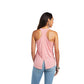 Shirts Women’s Ariat 10040617
