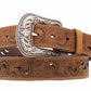 Belts Women’s Ariat A1514802