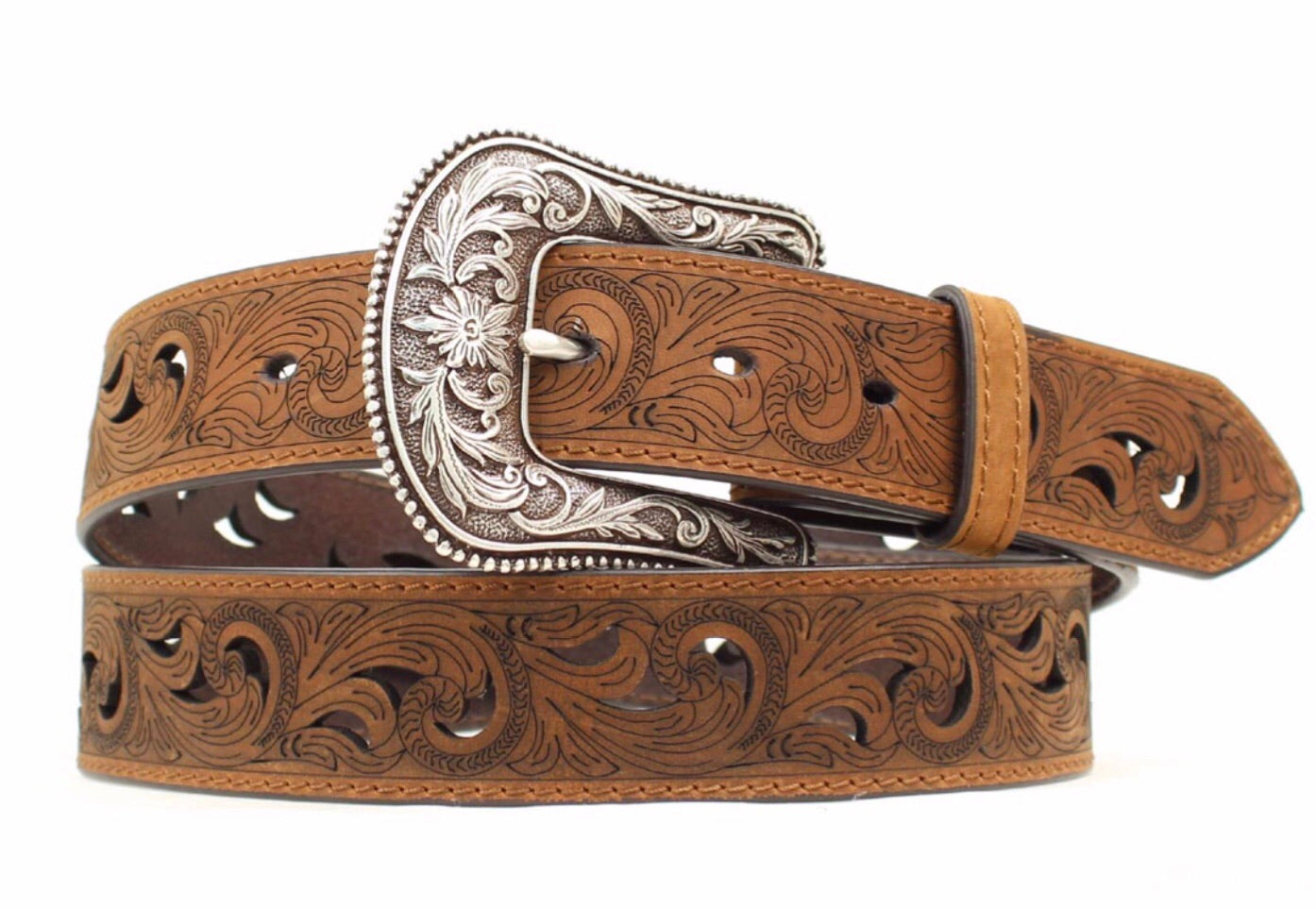 Belts Women’s Ariat A1514802