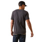 Shirts Men’s Ariat American Shield 10044763
