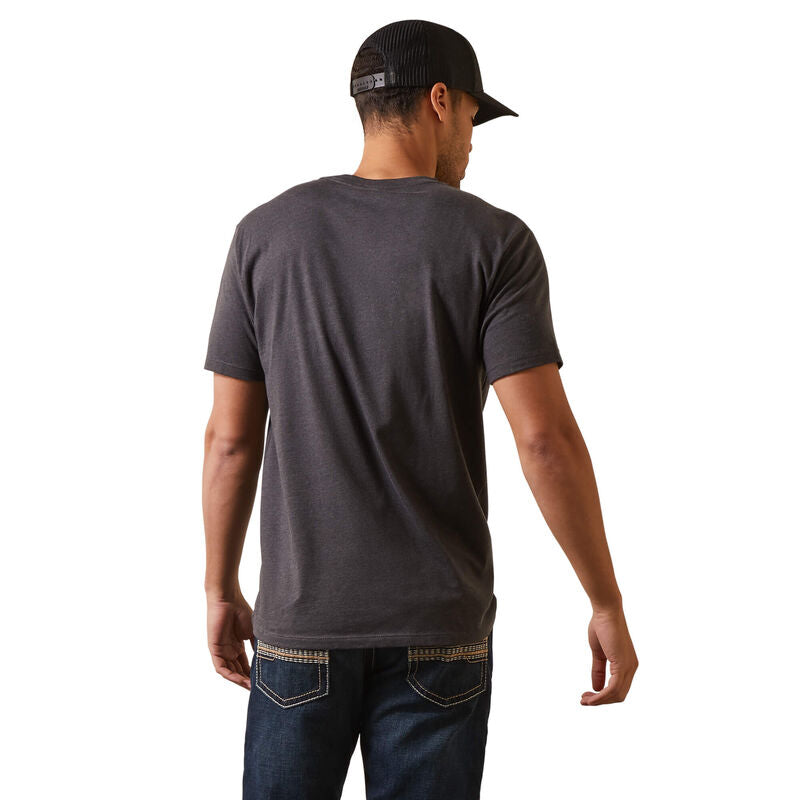 Shirts Men’s Ariat American Shield 10044763