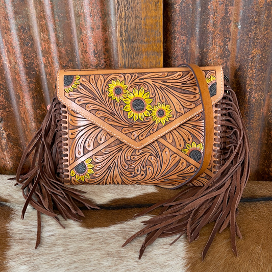 Purses Bags American Darling Small Crossbody Bag ADBGA124