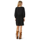 Dresses Women’s Wrangler Bib front poet dress LWD338X
