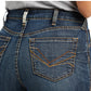 Jeans Women’s Ariat R.E.A.L. High Rise Bootcut 10040802