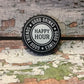 Gifts Home Furnishings And Decore Wear Bottle Cap Coaster CB179310