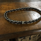 Accessories Hat Band Vaquera 2 Horse Hair