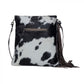 Purses Bags Myra Folksy Hand Tooled Bag S-3387