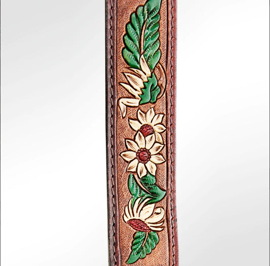 Accessories Purse Strap ADSTF133
