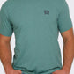 Shirts Men’s Tee Cinch MTT1690490