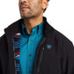 Outerwear Men’s Ariat Logo 2.0 Chimayo Jacket 10042187