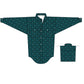 Shirts Kids Boys Rock&Roll Geo RRBSOSR0PW