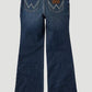 Jeans Girl’s Wrangler 112321497
