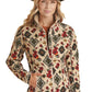 Outerwear Women’s Panhandle Softshell PRWO92RZY1