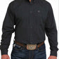 Shirts Men’s Cinch MTW1105500
