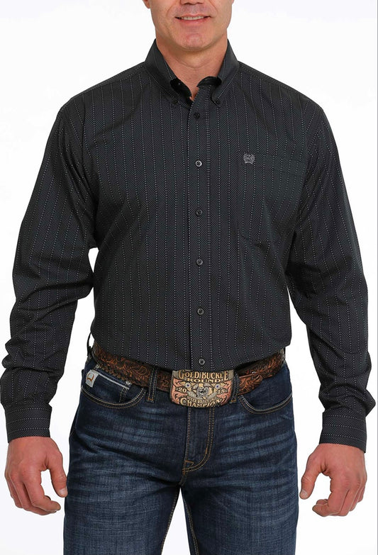 Shirts Men’s Cinch MTW1105500