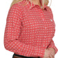 Women’s Cinch ArenaFlex Show Shirts MSW9163008