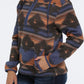 Outerwear Women’s Cinch Hoodie MAK9812001