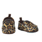 Shoes Infant/Toddler A442002102 Natalie