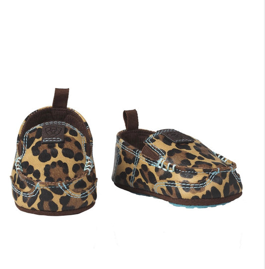 Shoes Infant/Toddler A442002102 Natalie