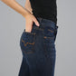 Jeans Women’s 30% off regular price Kimes Jennifer Blue. exchange only no refunds.