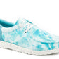 Shoes Kids Roper
